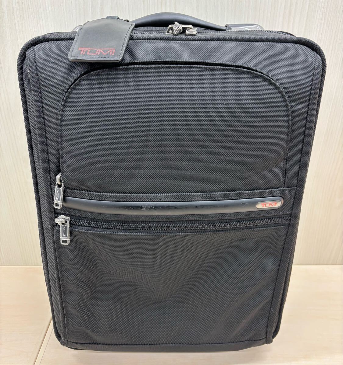 2025年最新】Yahoo!オークション -tumi キャリー 2輪の中古品 2025年最新】Yahoo!オークション -tumi キャリー 2輪の中古品