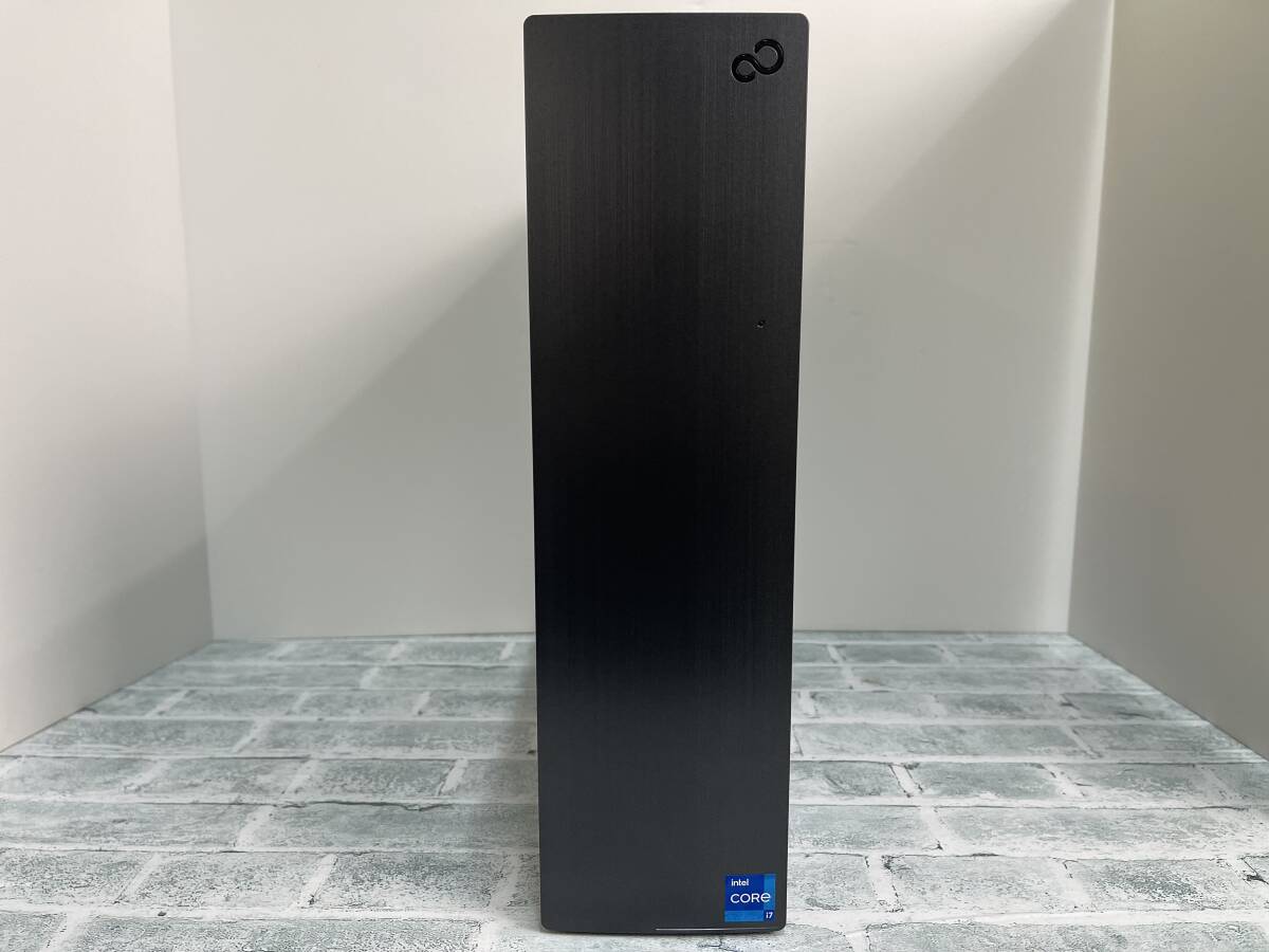 Yahoo!オークション -「intel core i7-13700」の落札相場・落札価格 Yahoo!オークション -「intel core i7-13700」の落札相場・落札価格