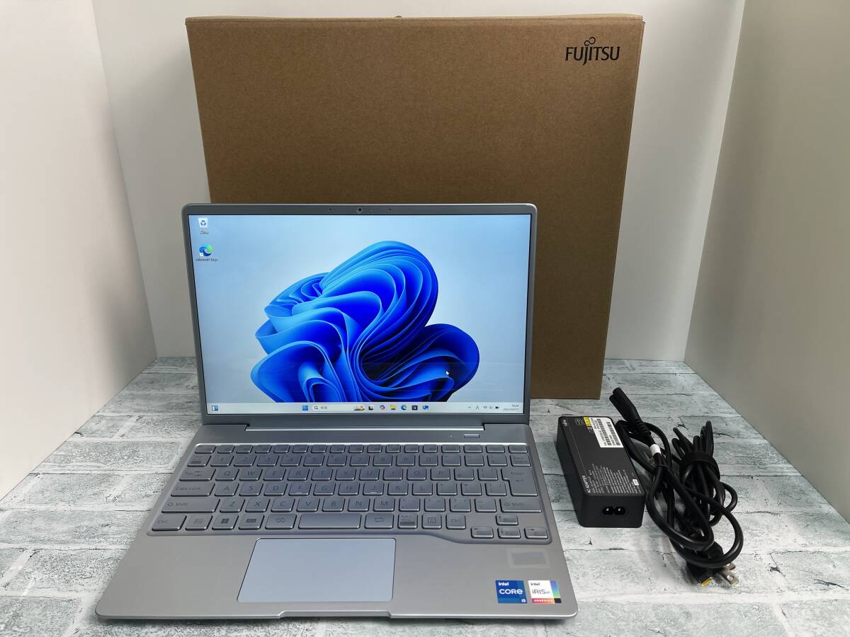 2025年最新】Yahoo!オークション -LIFEBOOK CH75/G3の中古品 2025年最新】Yahoo!オークション -LIFEBOOK CH75/G3の中古品