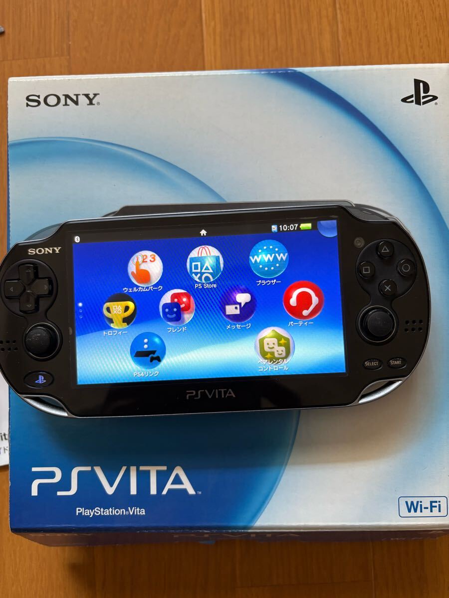Amazon | ChuSingura46+1 -忠臣蔵46+1- V - PS Vita | ゲームソフト