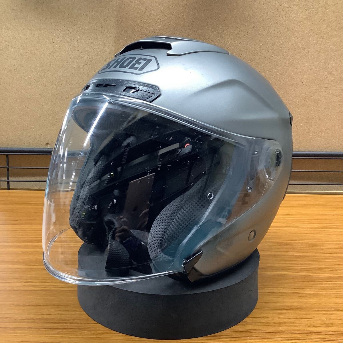 2025年最新】Yahoo!オークション -shoei j-force 4 modernoの 2025年最新】Yahoo!オークション -shoei j-force 4 modernoの