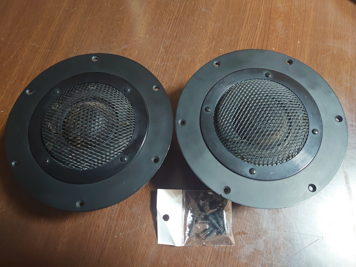 2025年最新】Yahoo!オークション -sk(スピーカー)の中古品・新品 2025年最新】Yahoo!オークション -sk(スピーカー)の中古品・新品