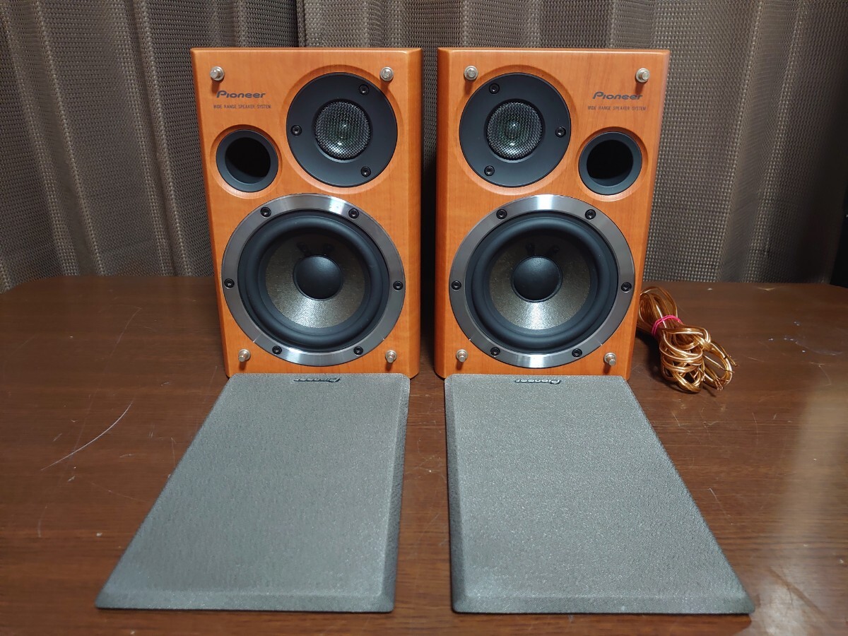 Yahoo!オークション -「pioneer s-n702-lr」の落札相場・落札価格 Yahoo!オークション -「pioneer s-n702-lr」の落札相場・落札価格