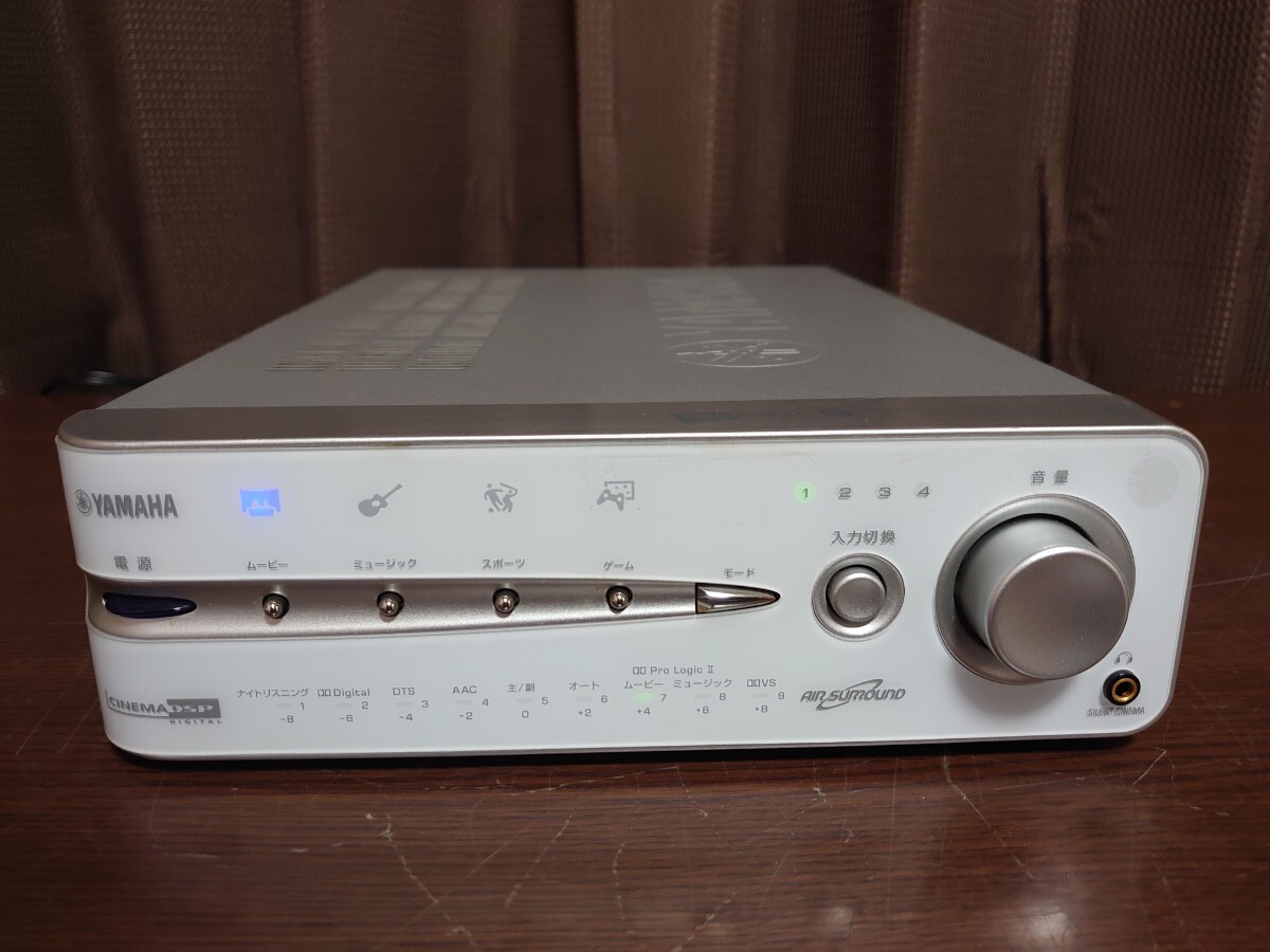 ヤマハ AVX-S30 オークション比較 - 価格.com ヤマハ AVX-S30 オークション比較 - 価格.com