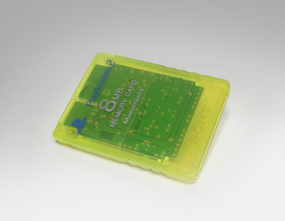 Yahoo!オークション -「scph-10020」の落札相場・落札価格 Yahoo!オークション -「scph-10020」の落札相場・落札価格