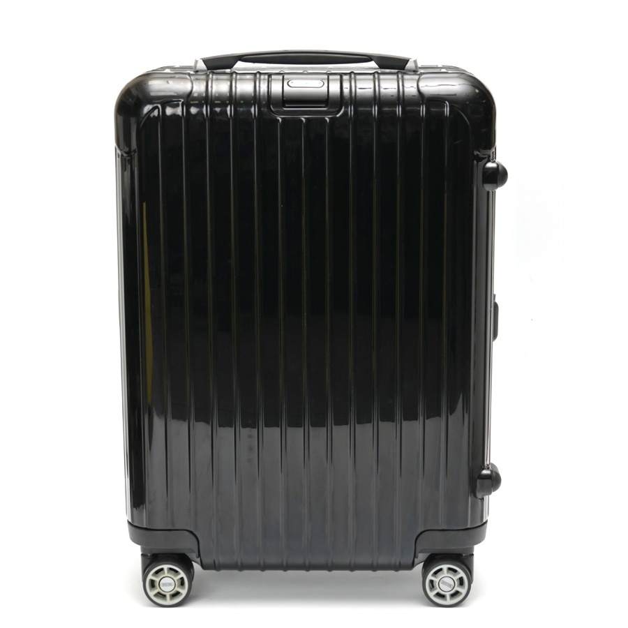 2025年最新】Yahoo!オークション -rimowa 32の中古品・新品・未 2025年最新】Yahoo!オークション -rimowa 32の中古品・新品・未