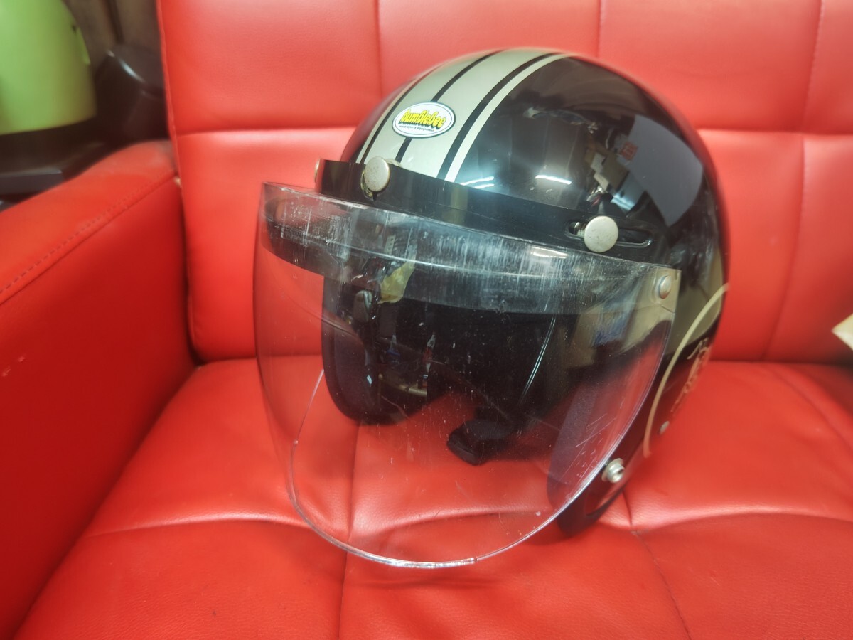 2025年最新】Yahoo!オークション -立花ヘルメットの中古品・新品 2025年最新】Yahoo!オークション -立花ヘルメットの中古品・新品