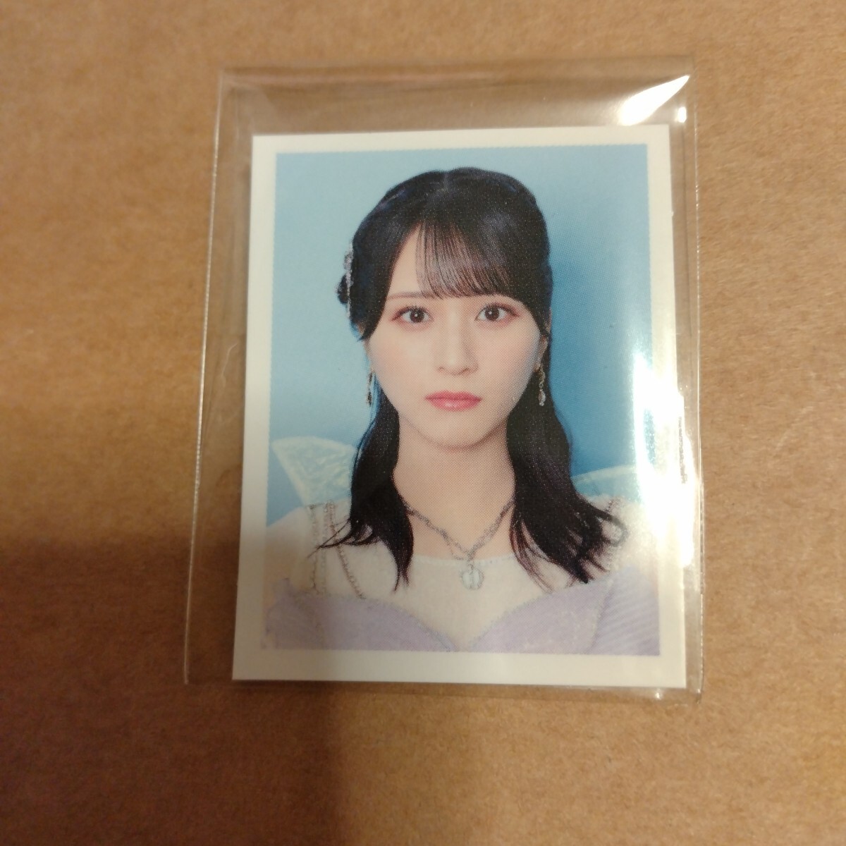2025年最新】Yahoo!オークション -#佐々木舞香(タレントグッズ 2025年最新】Yahoo!オークション -#佐々木舞香(タレントグッズ