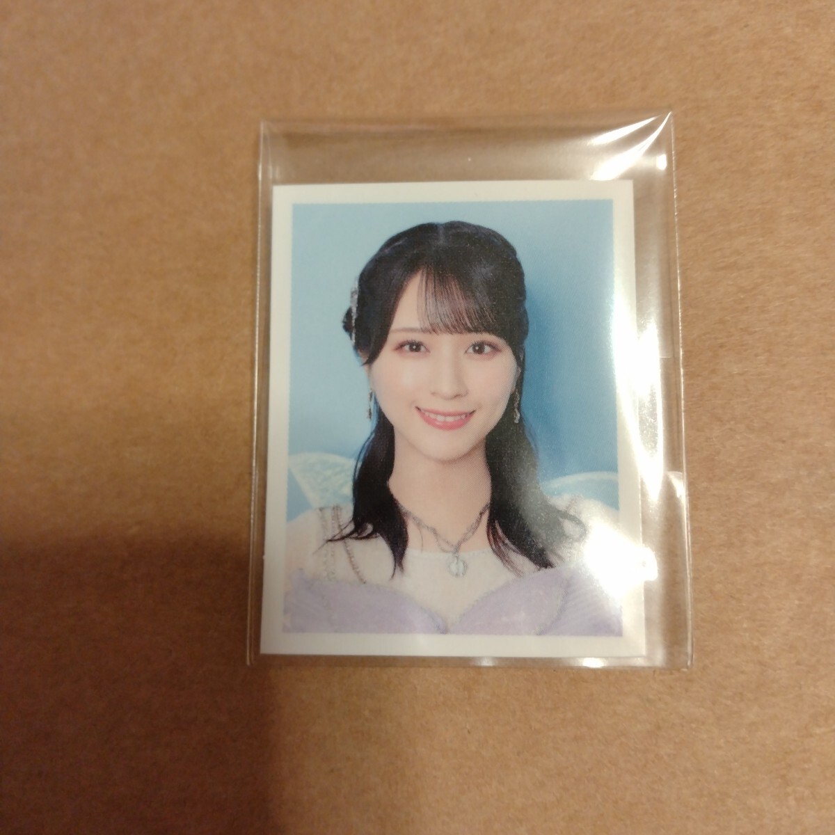 2025年最新】Yahoo!オークション -佐々木舞香の中古品・新品・未 2025年最新】Yahoo!オークション -佐々木舞香の中古品・新品・未