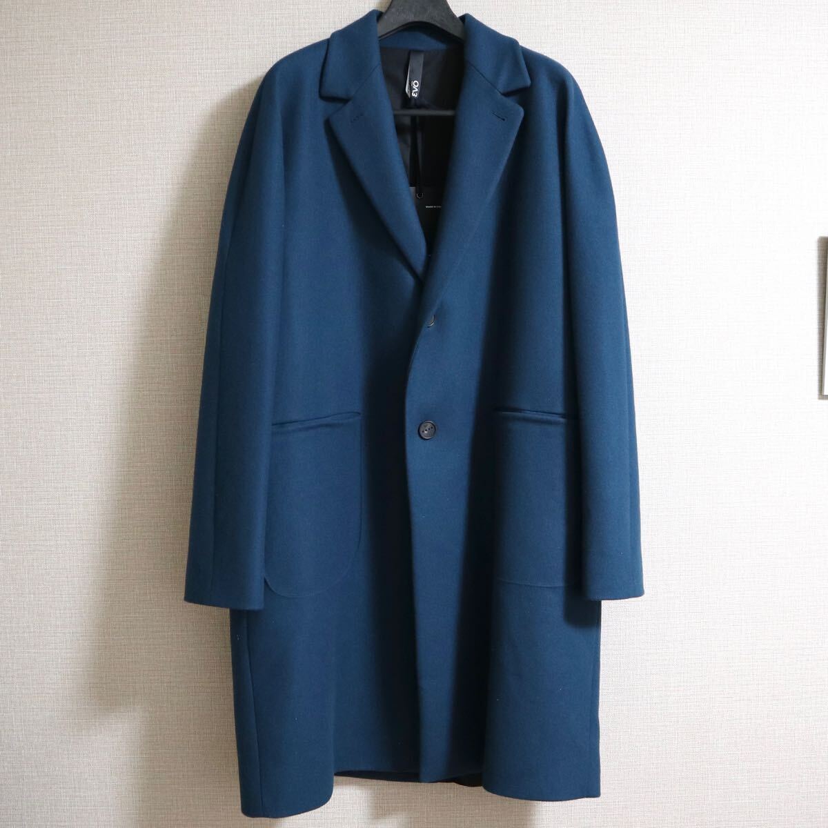 2025年最新】Yahoo!オークション -hevo コートの中古品・新品 2025年最新】Yahoo!オークション -hevo コートの中古品・新品