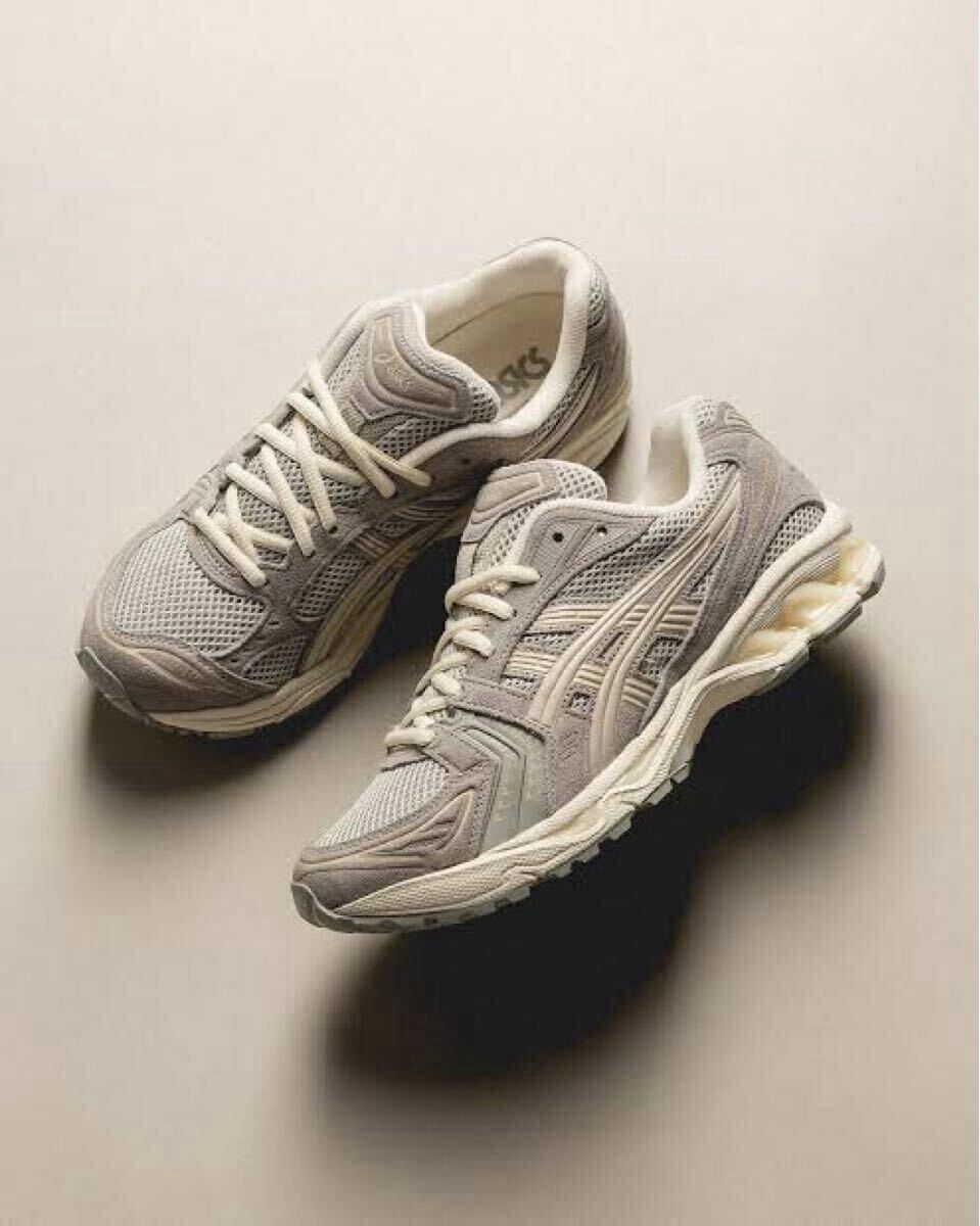 2025年最新】Yahoo!オークション -asics gel kayano 14の中古品 2025年最新】Yahoo!オークション -asics gel kayano 14の中古品
