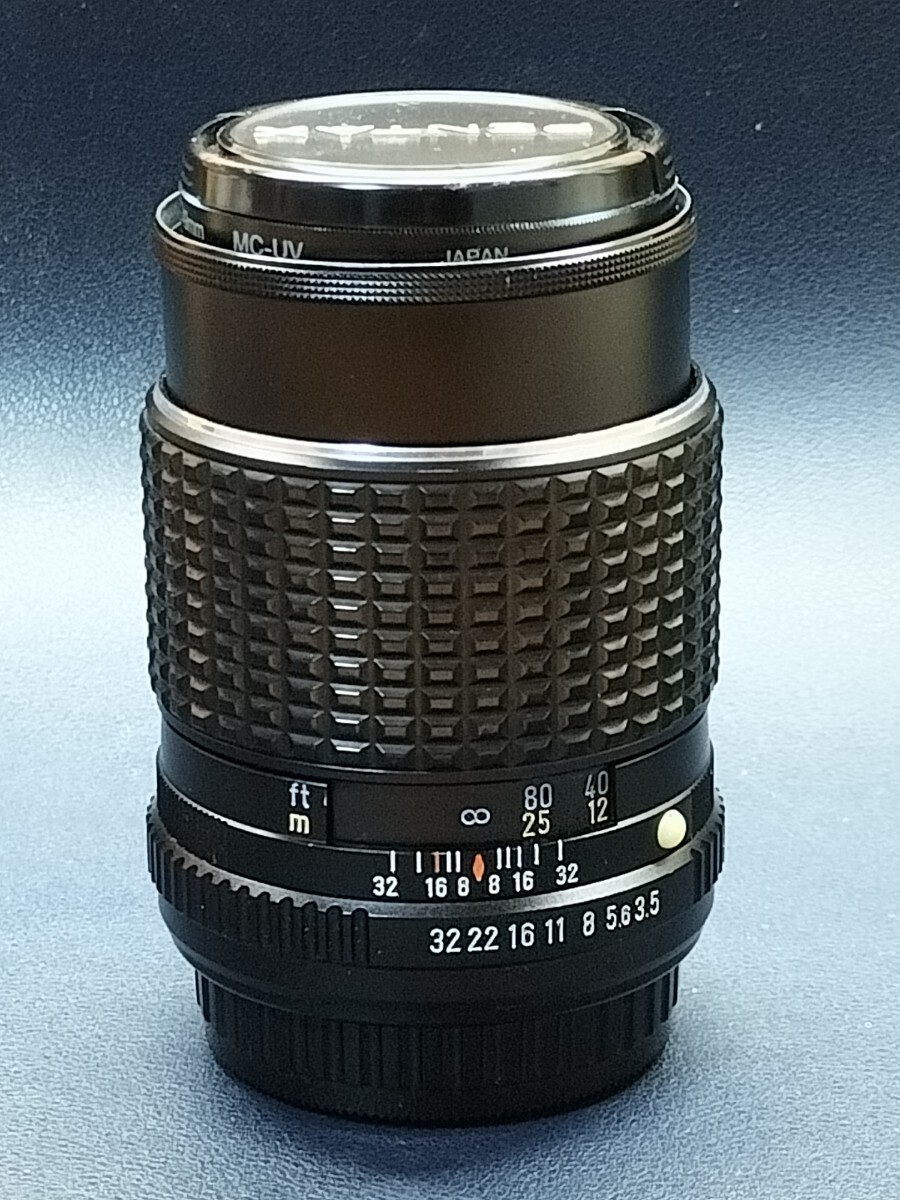 Yahoo!オークション -「smc pentax-m 150mm」の落札相場・落札価格 Yahoo!オークション -「smc pentax-m 150mm」の落札相場・落札価格