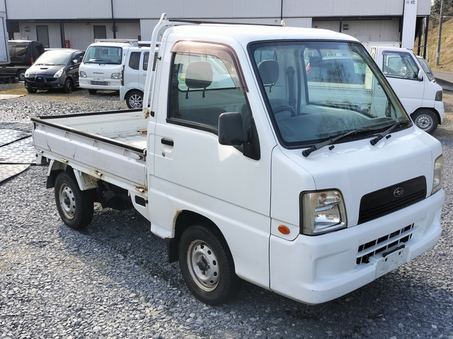 2025年最新】Yahoo!オークション -サンバー 4wd mtの中古品 2025年最新】Yahoo!オークション -サンバー 4wd mtの中古品