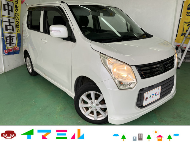 Yahoo!オークション -「ワゴンr mh34s」 - 中古車・新車の落札 Yahoo!オークション -「ワゴンr mh34s」 - 中古車・新車の落札