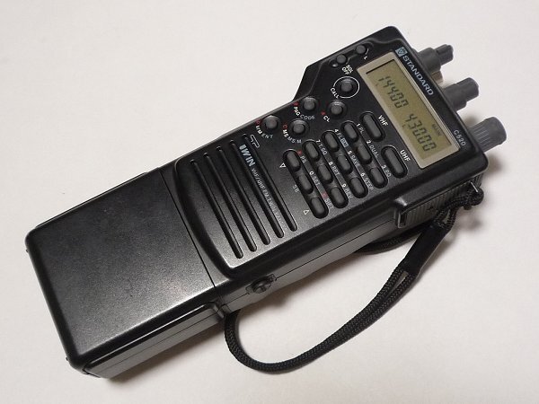 Yahoo!オークション -「standard c520」の落札相場・落札価格 Yahoo!オークション -「standard c520」の落札相場・落札価格