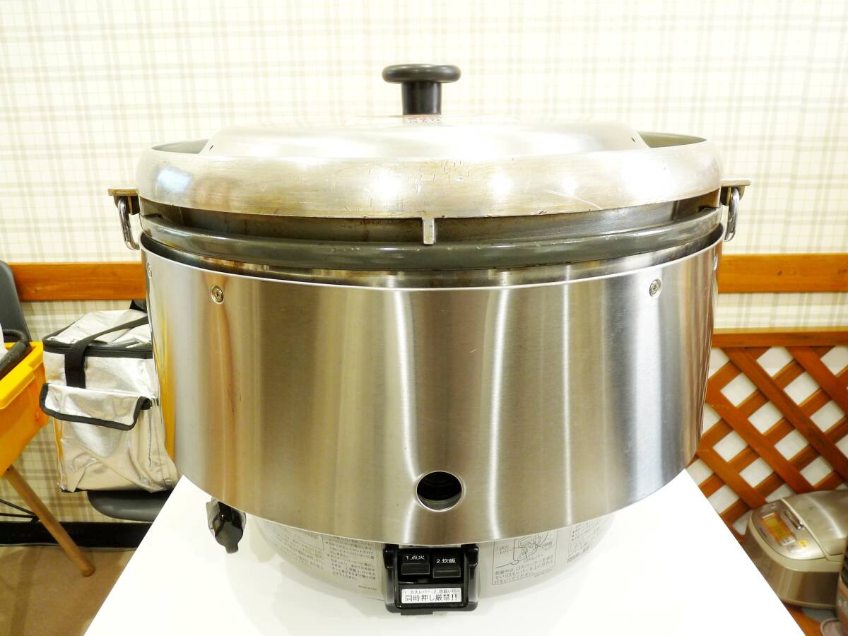 Yahoo!オークション -「rr-50s2」の落札相場・落札価格 Yahoo!オークション -「rr-50s2」の落札相場・落札価格