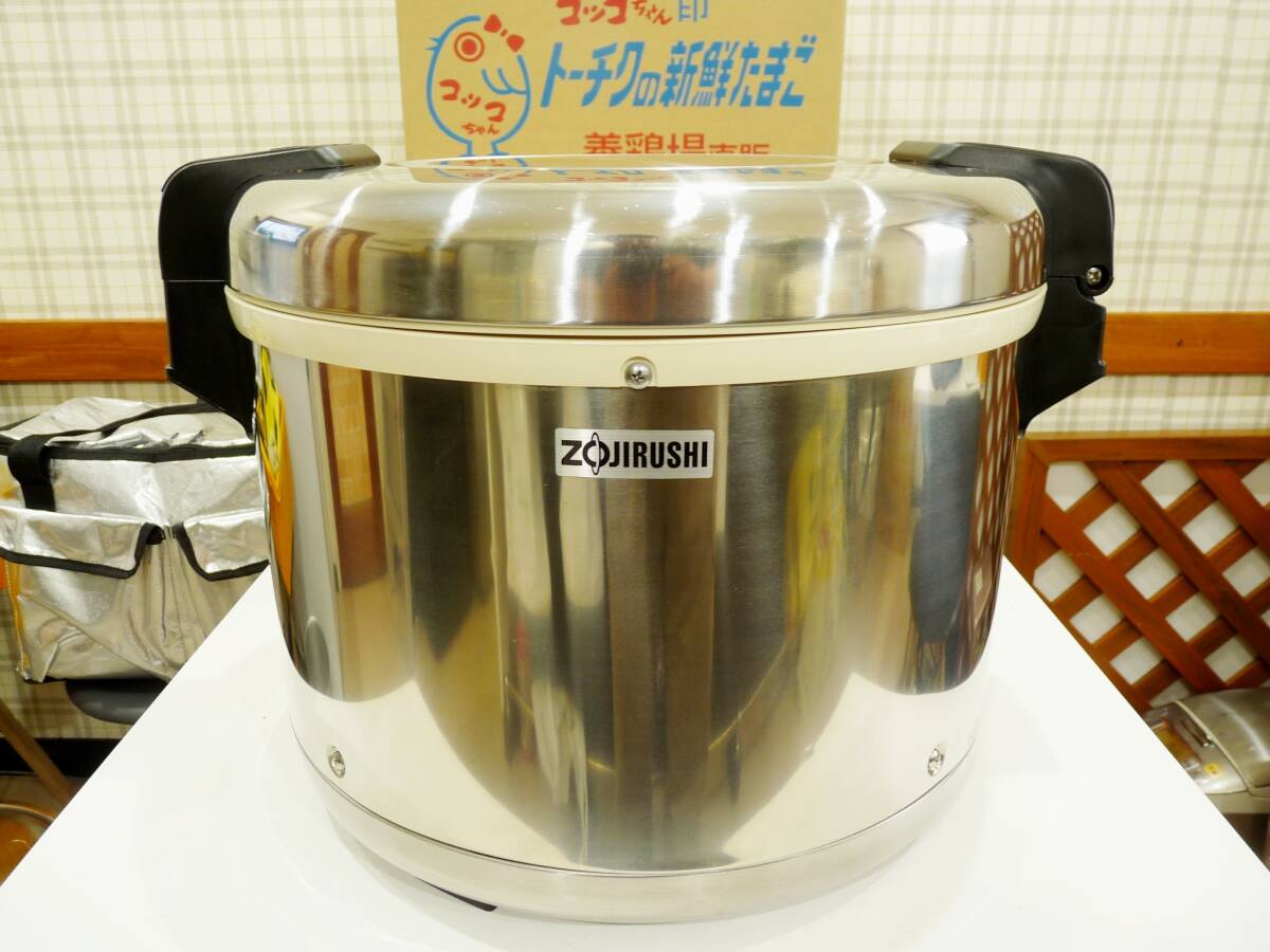 Yahoo!オークション -「ths-c60a」の落札相場・落札価格 Yahoo!オークション -「ths-c60a」の落札相場・落札価格