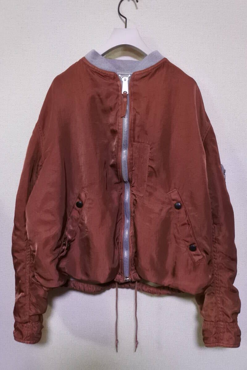 2025年最新】Yahoo!オークション -dezert ブルゾンの中古品 2025年最新】Yahoo!オークション -dezert ブルゾンの中古品