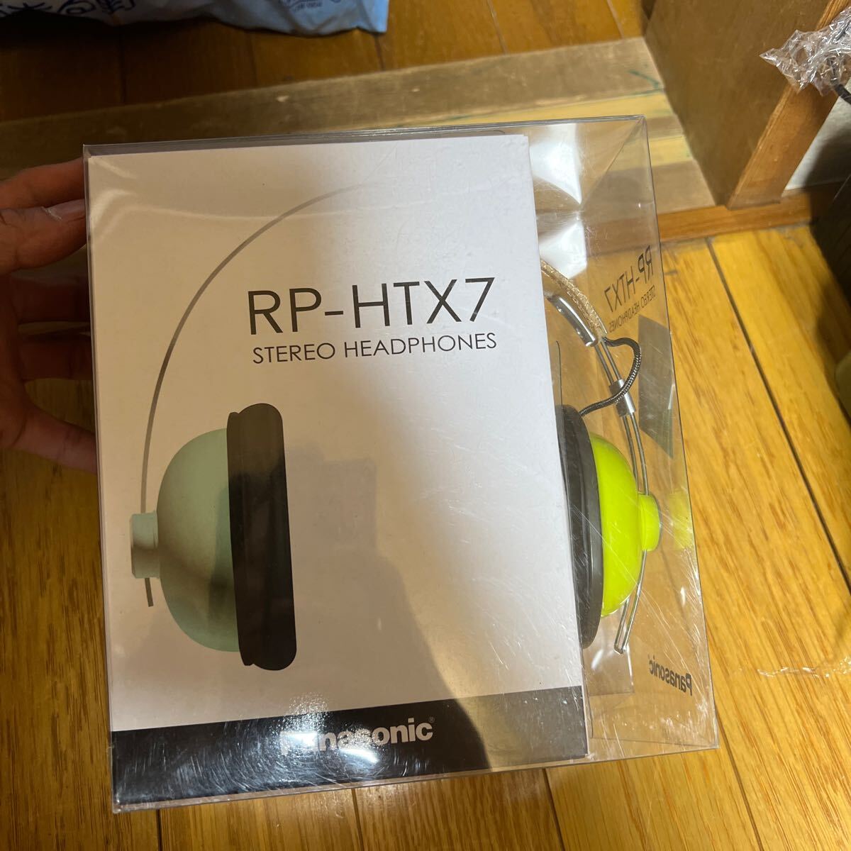 Yahoo!オークション -「panasonic rp-htx7」(パナソニック Yahoo!オークション -「panasonic rp-htx7」(パナソニック