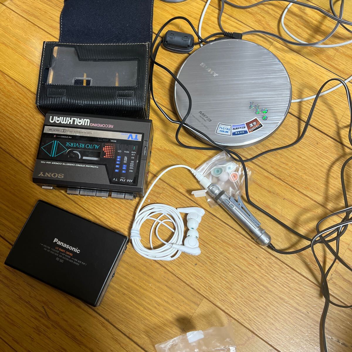 Yahoo!オークション -「d-ne830」の落札相場・落札価格 Yahoo!オークション -「d-ne830」の落札相場・落札価格