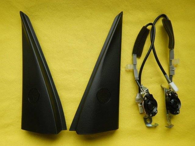2025年最新】Yahoo!オークション -タント ツイーターの中古品 2025年最新】Yahoo!オークション -タント ツイーターの中古品