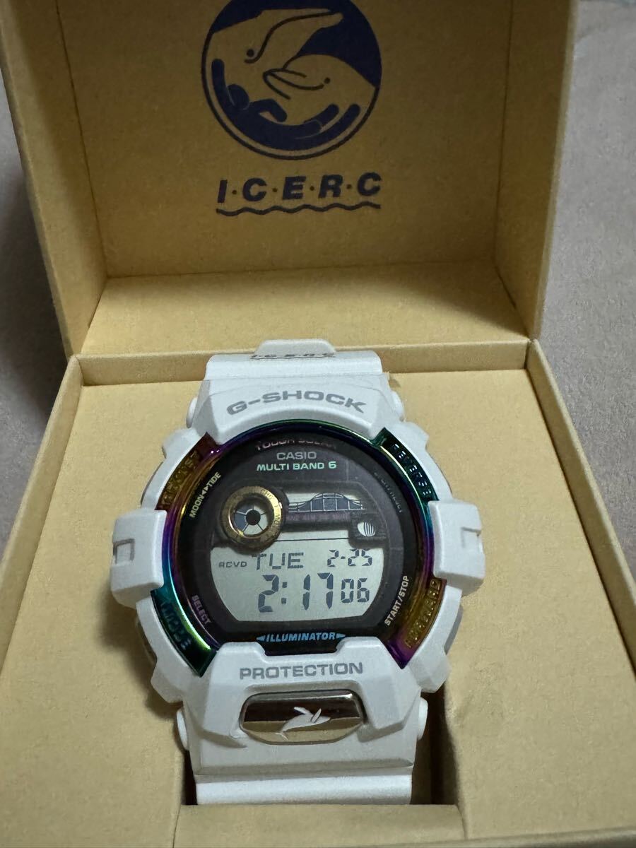 Yahoo!オークション -「GWX-8904K-7JR」の落札相場・落札価格 Yahoo!オークション -「GWX-8904K-7JR」の落札相場・落札価格