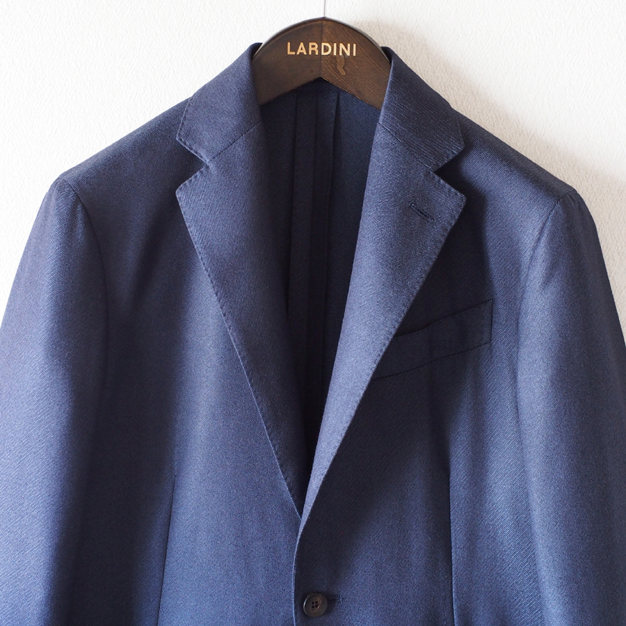 Yahoo!オークション -「ラルディーニ ジャケット 44」(メンズ Yahoo!オークション -「ラルディーニ ジャケット 44」(メンズ