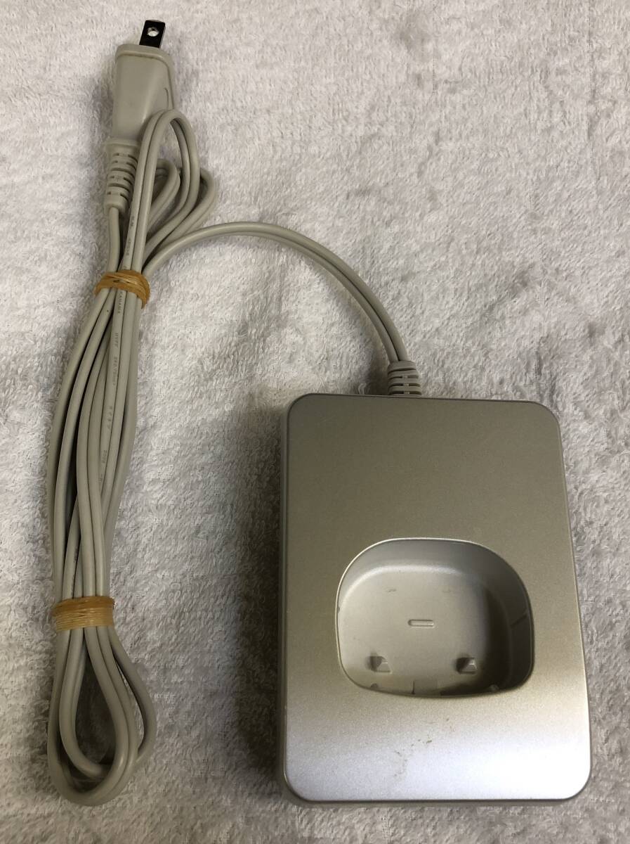 2025年最新】Yahoo!オークション -panasonic 子機 kx-fkn526の 2025年最新】Yahoo!オークション -panasonic 子機 kx-fkn526の