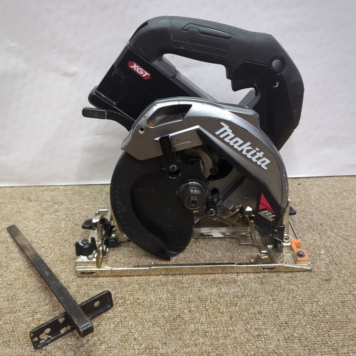2025年最新】Yahoo!オークション -hs001の中古品・新品・未使用 2025年最新】Yahoo!オークション -hs001の中古品・新品・未使用