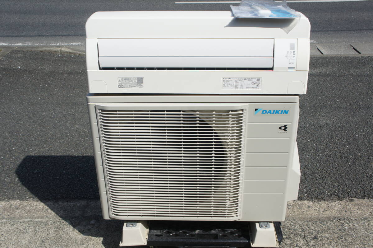 2025年最新】Yahoo!オークション -ダイキン エアコン 56の中古品 2025年最新】Yahoo!オークション -ダイキン エアコン 56の中古品