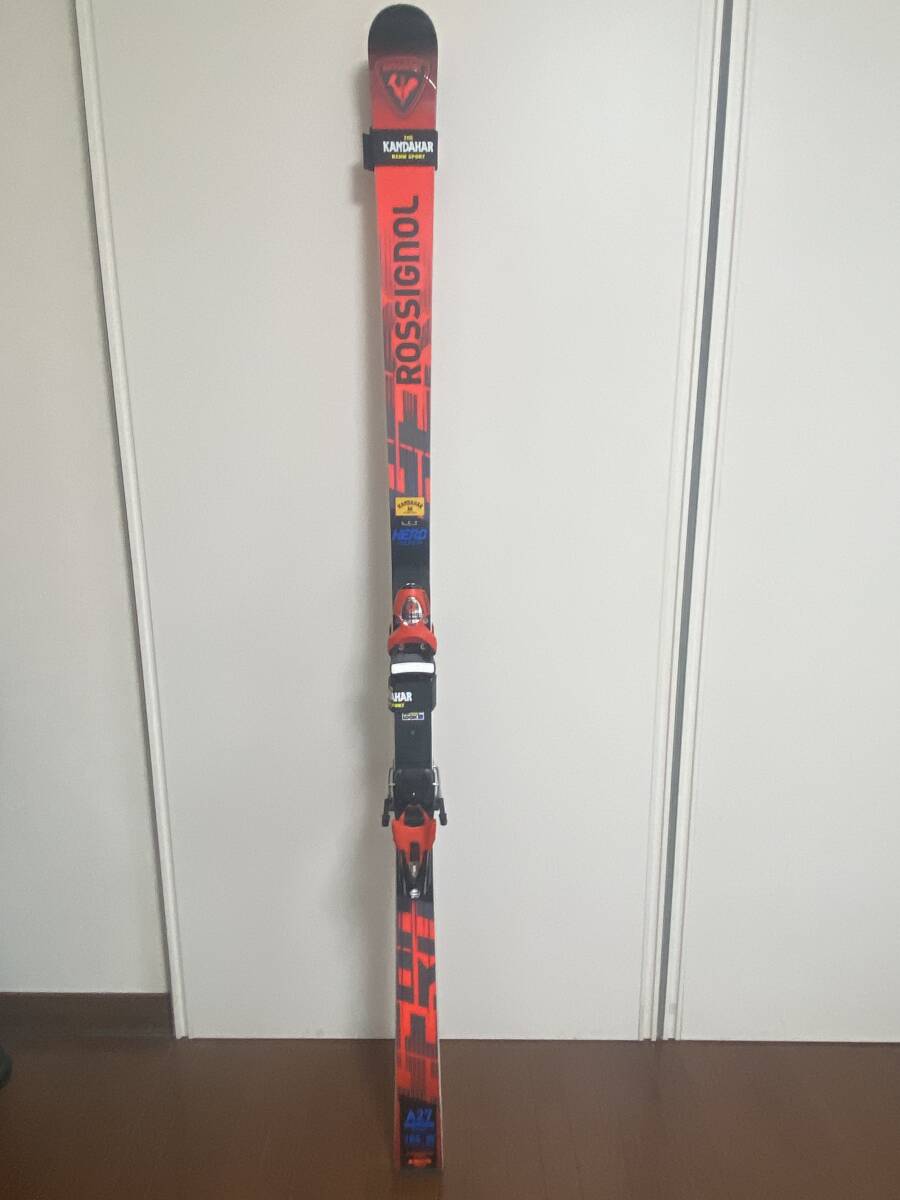 Yahoo!オークション -「(ロシニョール rossignol) gs」(板 Yahoo!オークション -「(ロシニョール rossignol) gs」(板