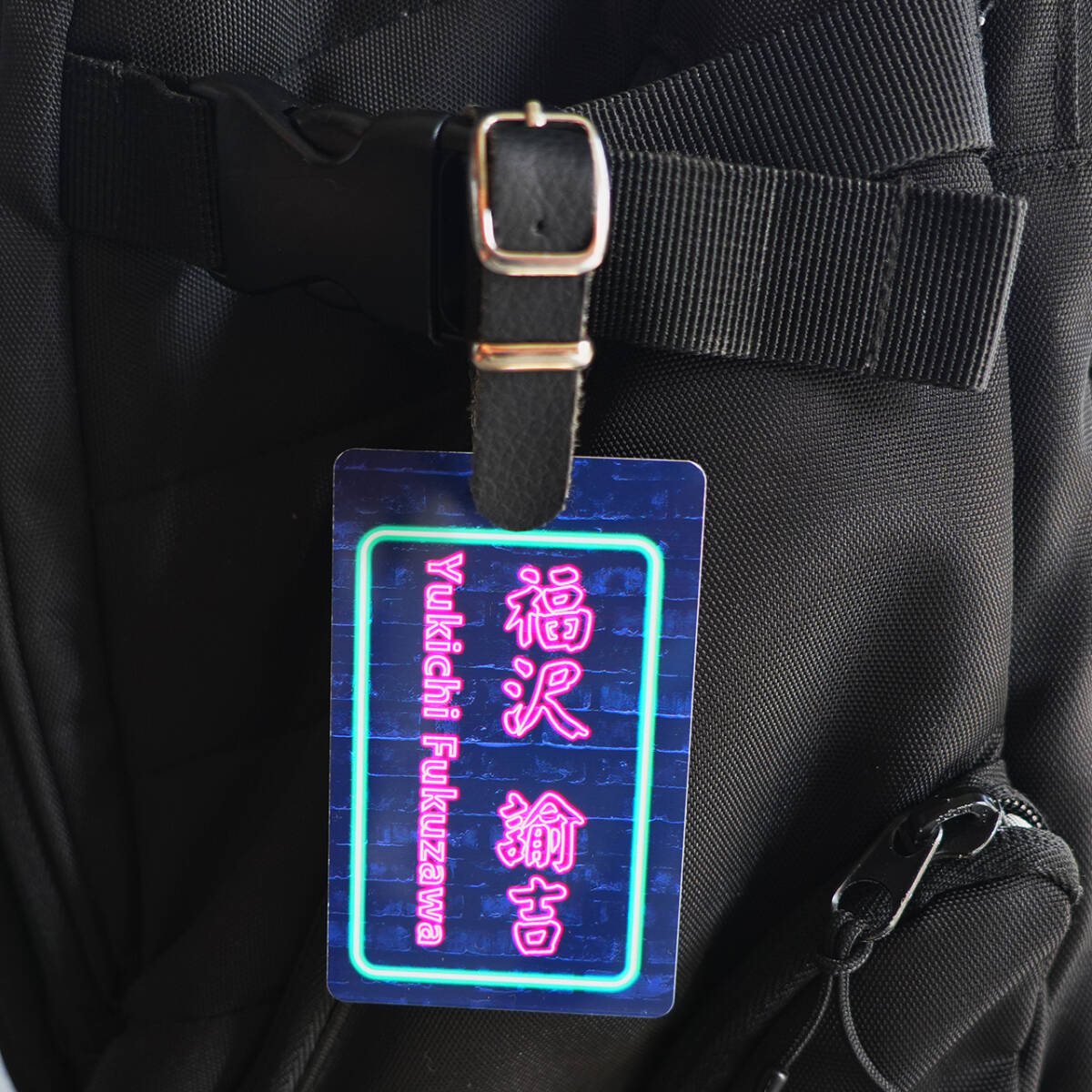 2025年最新】Yahoo!オークション -サイン入りキャディバッグの 2025年最新】Yahoo!オークション -サイン入りキャディバッグの