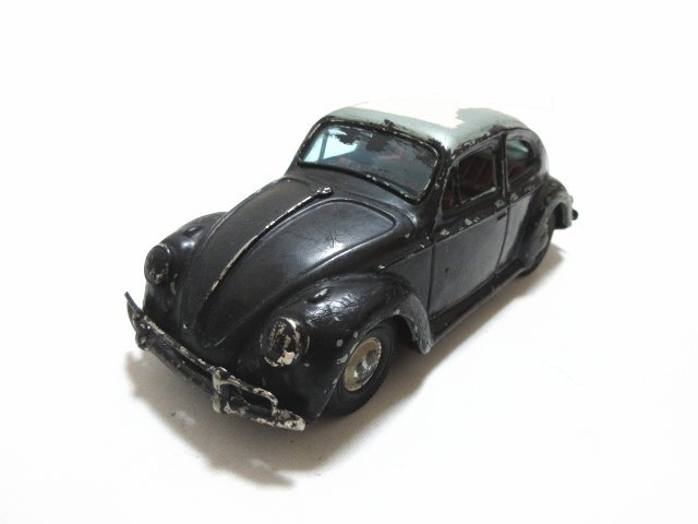 2025年最新】Yahoo!オークション -ブリキ 車 バンダイの中古品 2025年最新】Yahoo!オークション -ブリキ 車 バンダイの中古品