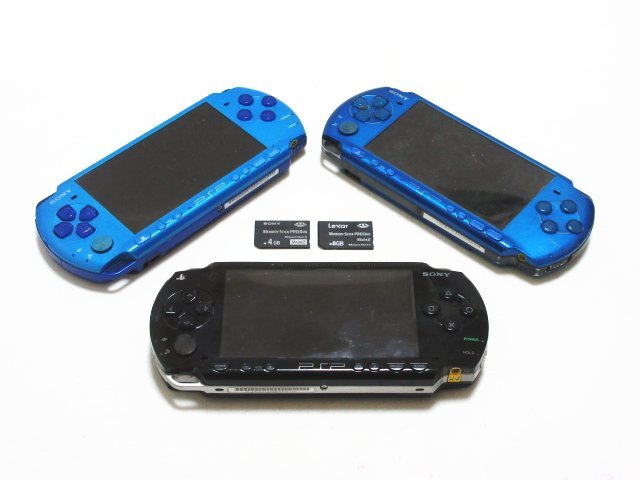 Yahoo!オークション -「psp 3000 スカイブルー」の落札相場 Yahoo!オークション -「psp 3000 スカイブルー」の落札相場