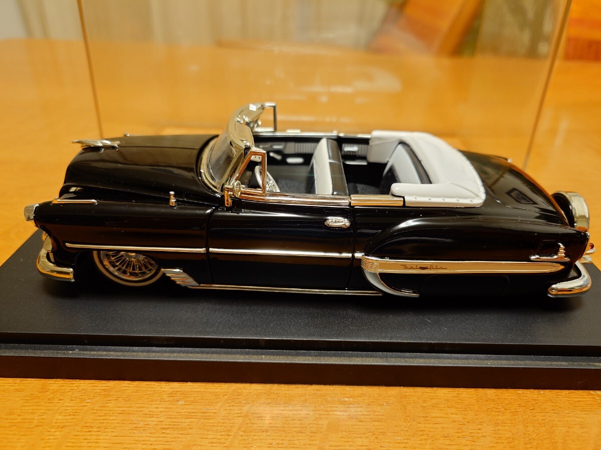 Yahoo!オークション -「1953 chevy」(Jada Toys) (自動車)の落札 Yahoo!オークション -「1953 chevy」(Jada Toys) (自動車)の落札