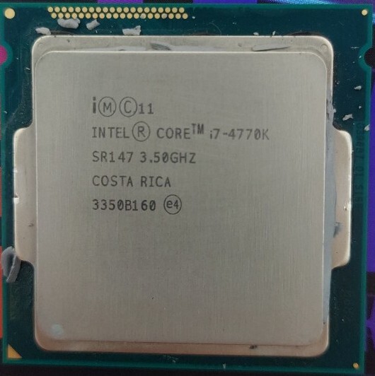 Yahoo!オークション -「intel core i7 4770k」の落札相場・落札価格 Yahoo!オークション -「intel core i7 4770k」の落札相場・落札価格