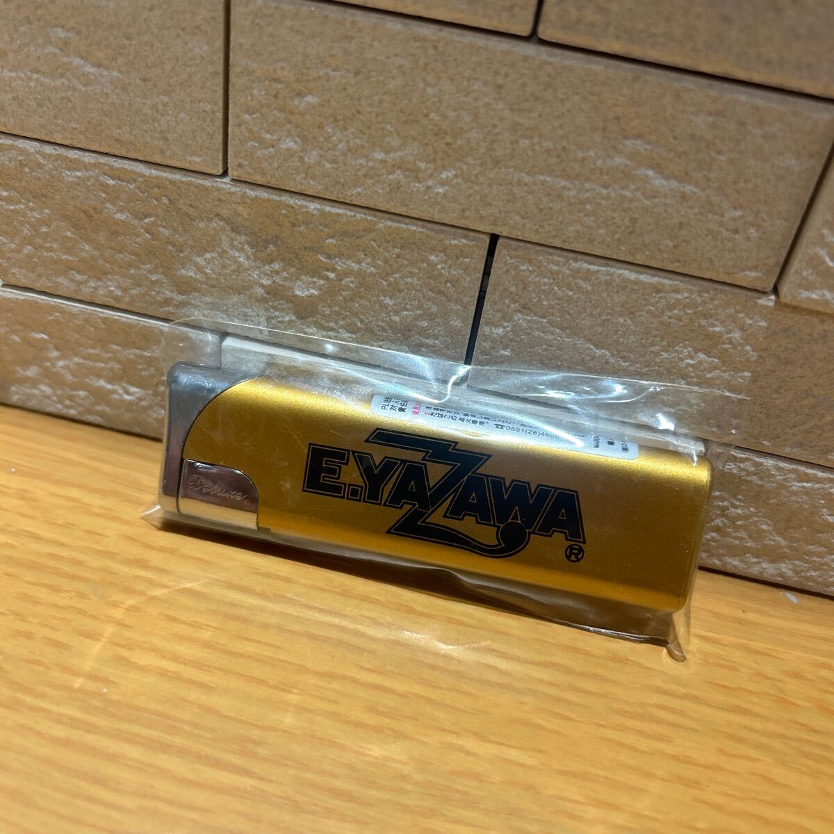 Yahoo!オークション -「矢沢 永吉 グッズ」の落札相場・落札価格 Yahoo!オークション -「矢沢 永吉 グッズ」の落札相場・落札価格