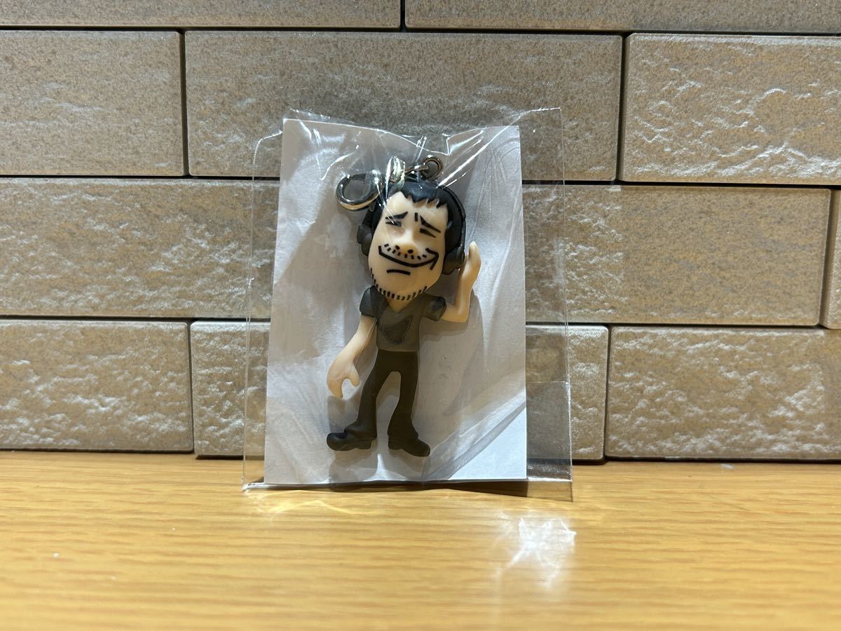 2025年最新】Yahoo!オークション -矢沢永吉 mr.eの中古品・新品 2025年最新】Yahoo!オークション -矢沢永吉 mr.eの中古品・新品