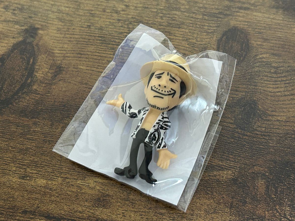 2025年最新】Yahoo!オークション -矢沢永吉 mr.eの中古品・新品 2025年最新】Yahoo!オークション -矢沢永吉 mr.eの中古品・新品