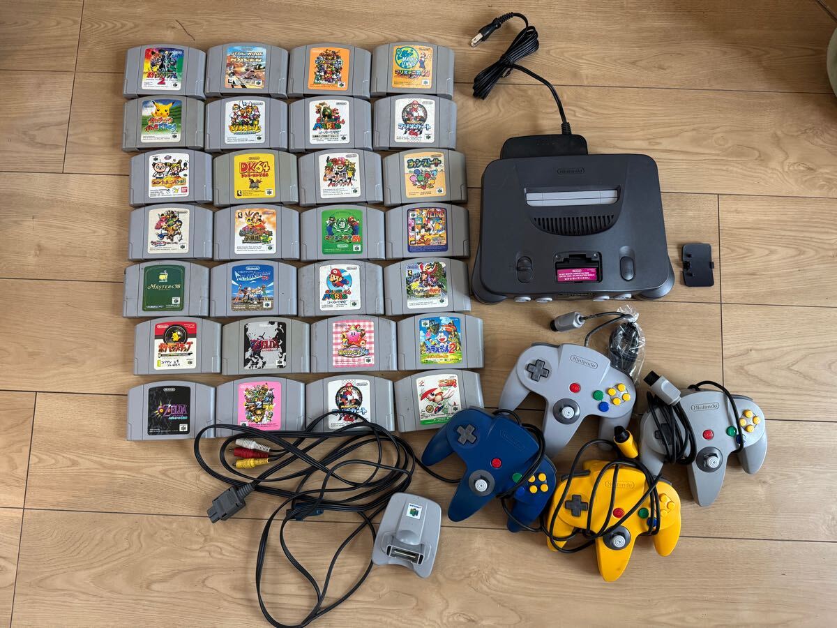 2025年最新】Yahoo!オークション -デザエモン sfc(ゲーム)の中古 2025年最新】Yahoo!オークション -デザエモン sfc(ゲーム)の中古