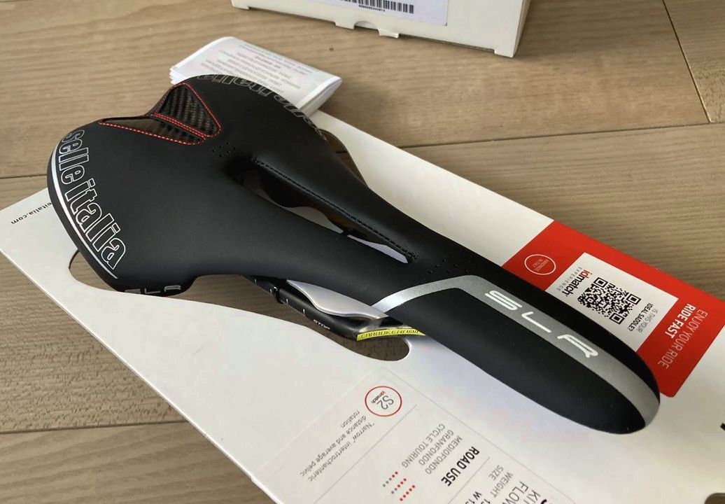 2025年最新】Yahoo!オークション -selle italia slr kit 2025年最新】Yahoo!オークション -selle italia slr kit