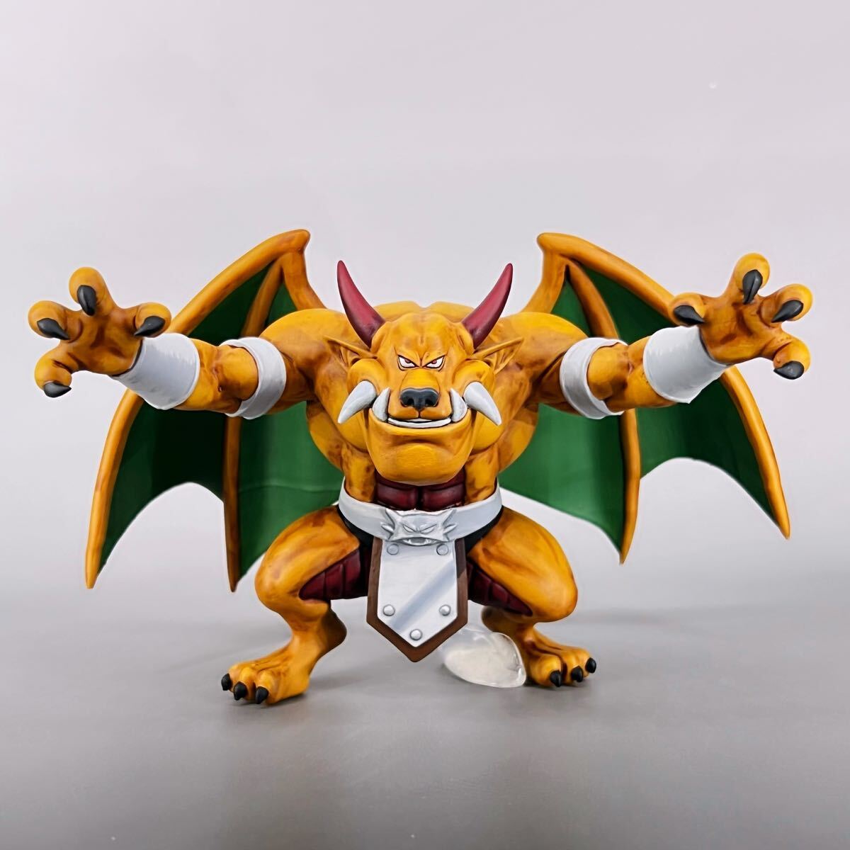 Yahoo!オークション -「リペイント」(ドラゴンクエスト) (ゲーム Yahoo!オークション -「リペイント」(ドラゴンクエスト) (ゲーム