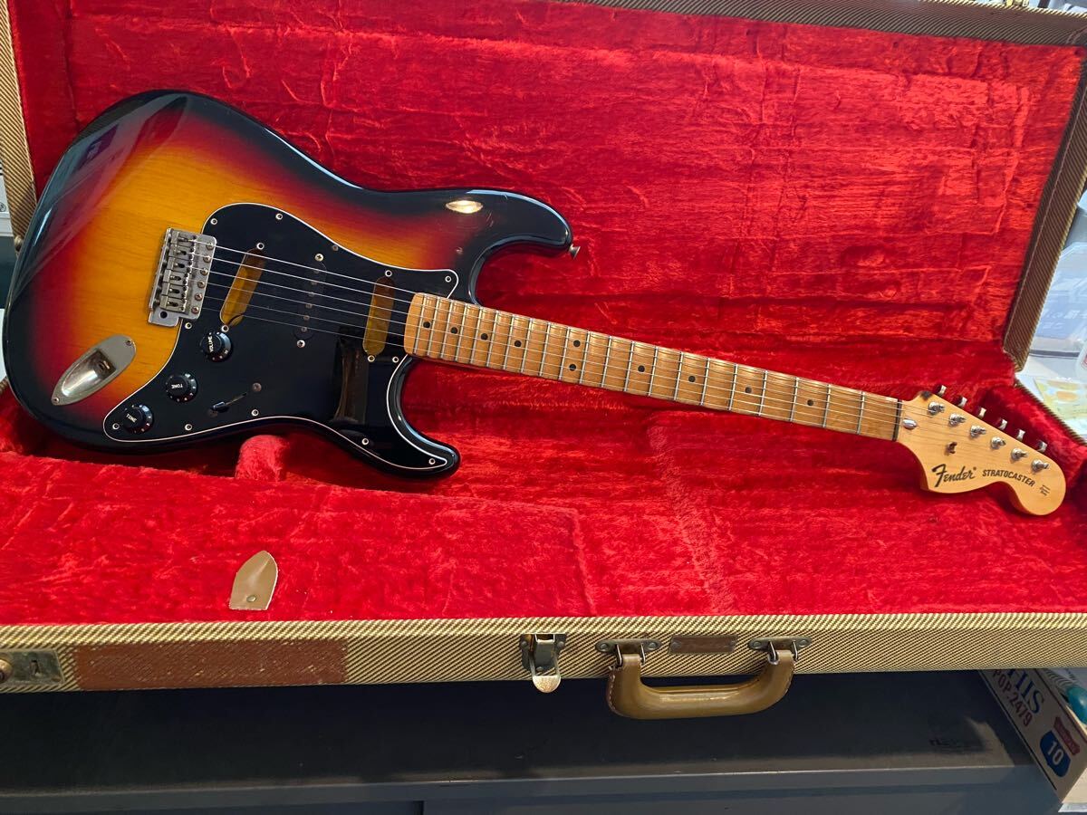 Yahoo!オークション -「fender スキャロップ」(エレキギター Yahoo!オークション -「fender スキャロップ」(エレキギター