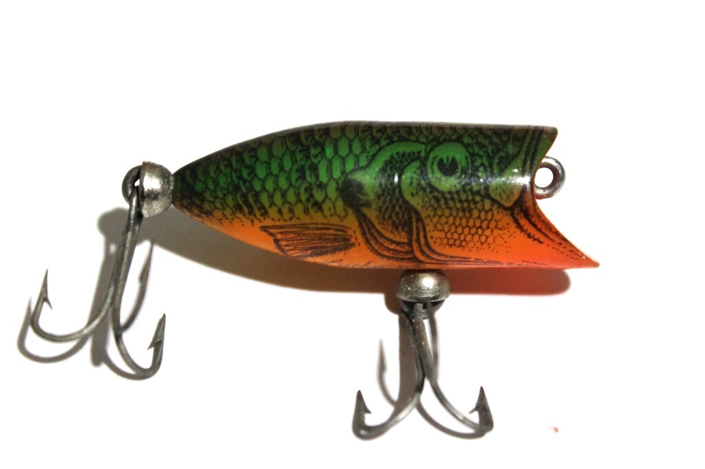 Yahoo!オークション -「heddon lucky 13」(ルアー用品 Yahoo!オークション -「heddon lucky 13」(ルアー用品