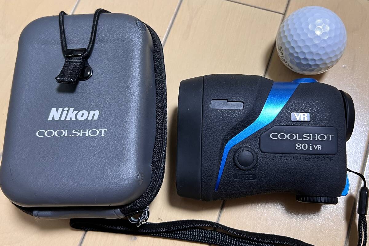Yahoo!オークション -「coolshot 80i vr」の落札相場・落札価格 Yahoo!オークション -「coolshot 80i vr」の落札相場・落札価格