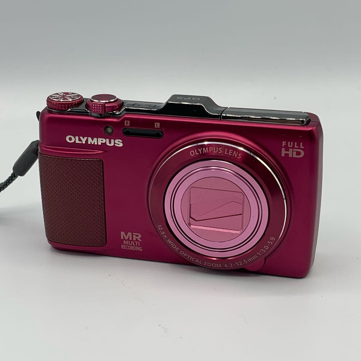 Yahoo!オークション -「olympus sh-25mr」の落札相場・落札価格 Yahoo!オークション -「olympus sh-25mr」の落札相場・落札価格