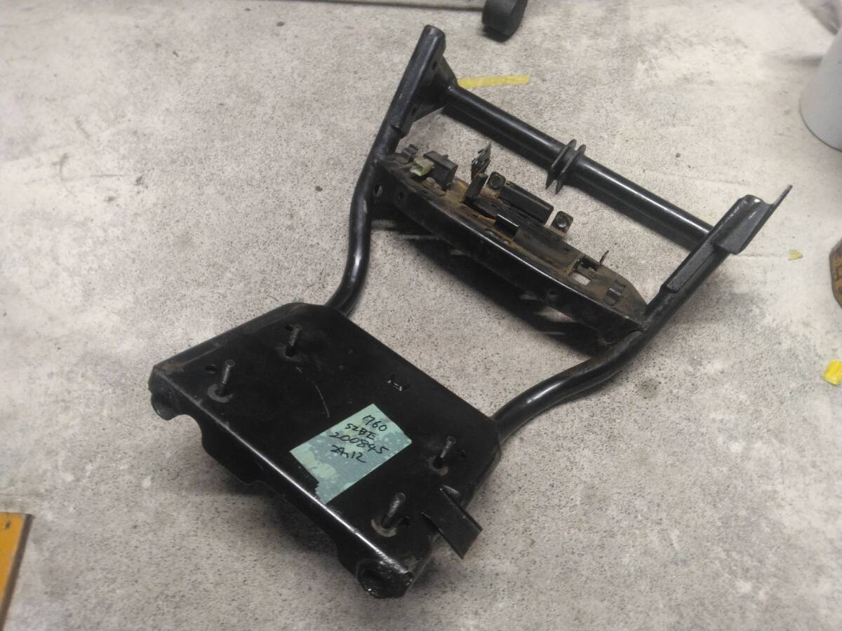 Yahoo!オークション -「ホンダ除雪機hs760」の落札相場・落札価格 Yahoo!オークション -「ホンダ除雪機hs760」の落札相場・落札価格