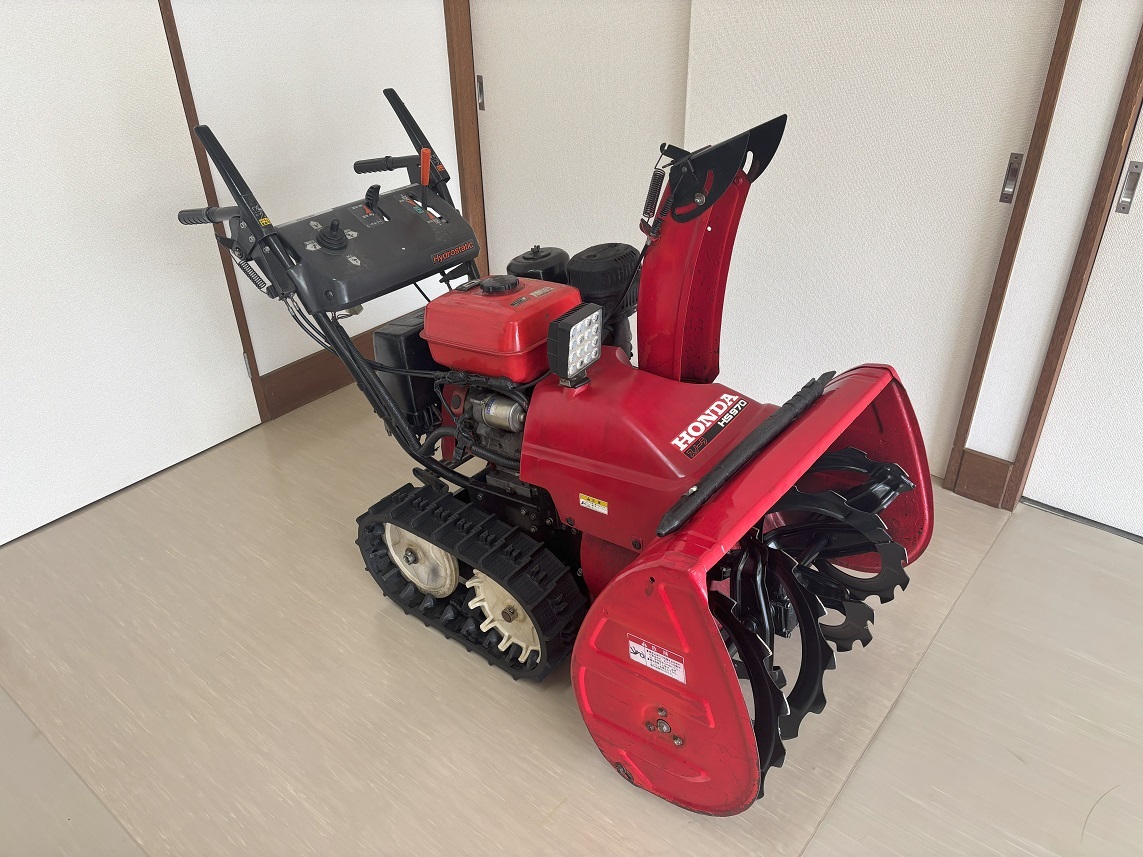 2025年最新】Yahoo!オークション -ホンダ 除雪機 部品の中古品 2025年最新】Yahoo!オークション -ホンダ 除雪機 部品の中古品