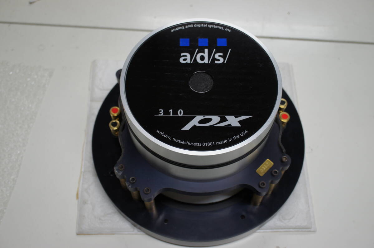 Yahoo!オークション -「ads speaker」(カーオーディオ) の落札 Yahoo!オークション -「ads speaker」(カーオーディオ) の落札