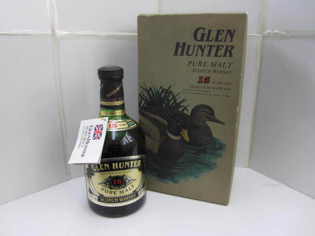 Yahoo!オークション -「glen hunter」(飲料) の落札相場・落札価格 Yahoo!オークション -「glen hunter」(飲料) の落札相場・落札価格